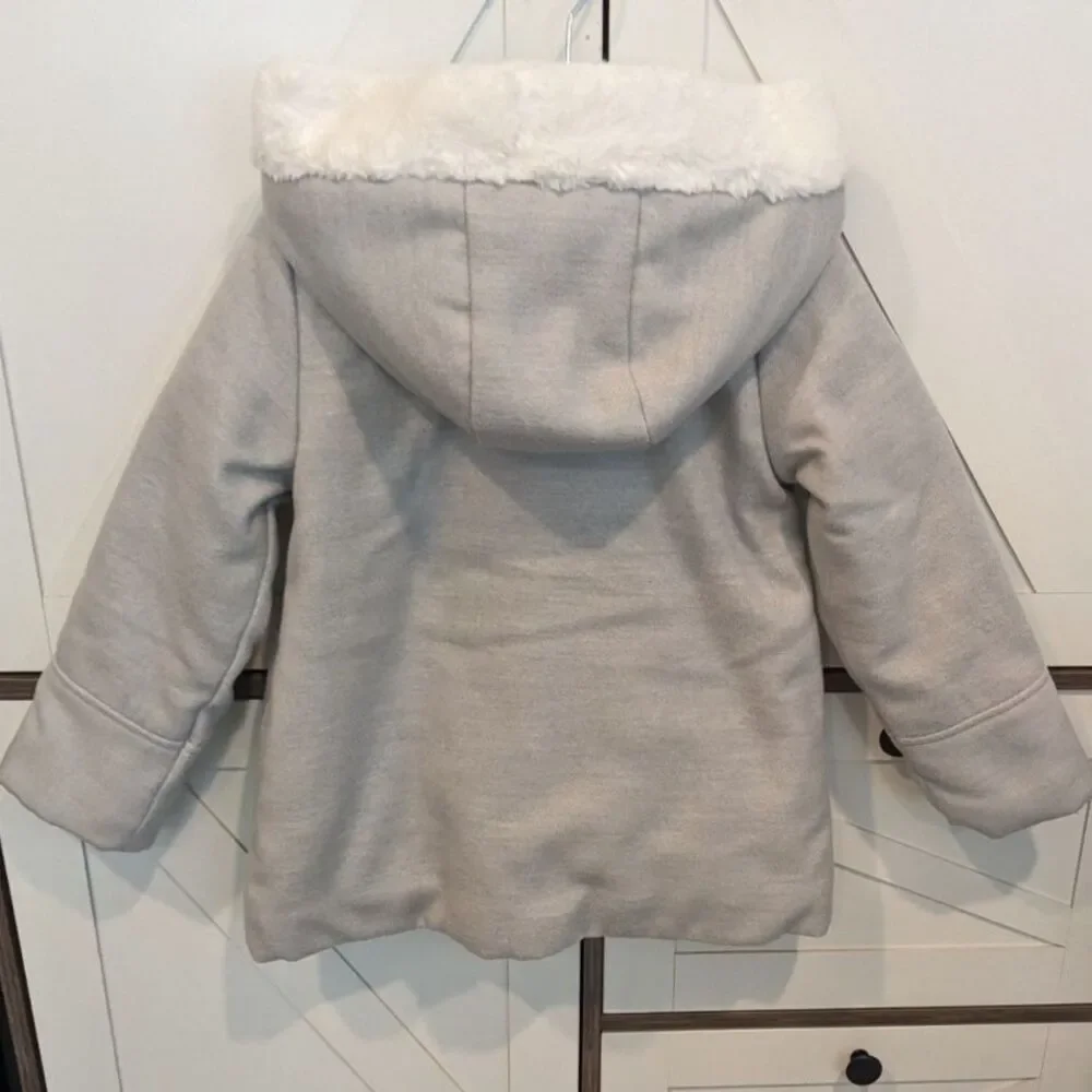 Carters nla 🧥